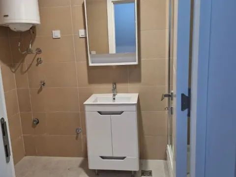 Sale, one bedroom apartment, 50m², Seljanovo, Tivat - image 6