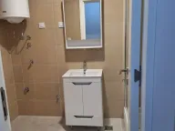 Prodaja, jednosoban stan, 50m², Seljanovo, Tivat - image 6