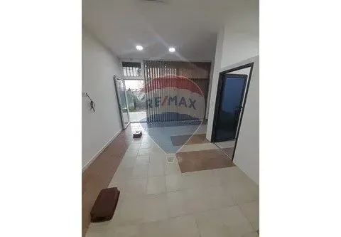 Izdavanje, poslovni prostor, 44m², Zabjelo, Podgorica - image 12
