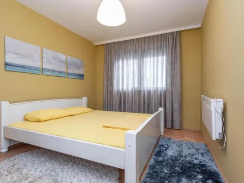 Sale, one bedroom apartment, 62m², Bar, Crna Gora - image 7