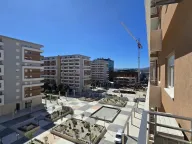 Izdavanje, stan, 93m², Central Point, Podgorica - image 11