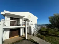 Sale, house, 270m², Šušanj, Bar - image 1