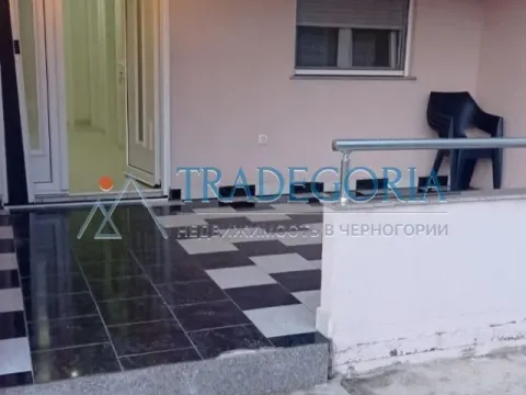Prodaja, kuća, 160m², Bar, Crna Gora - image 12