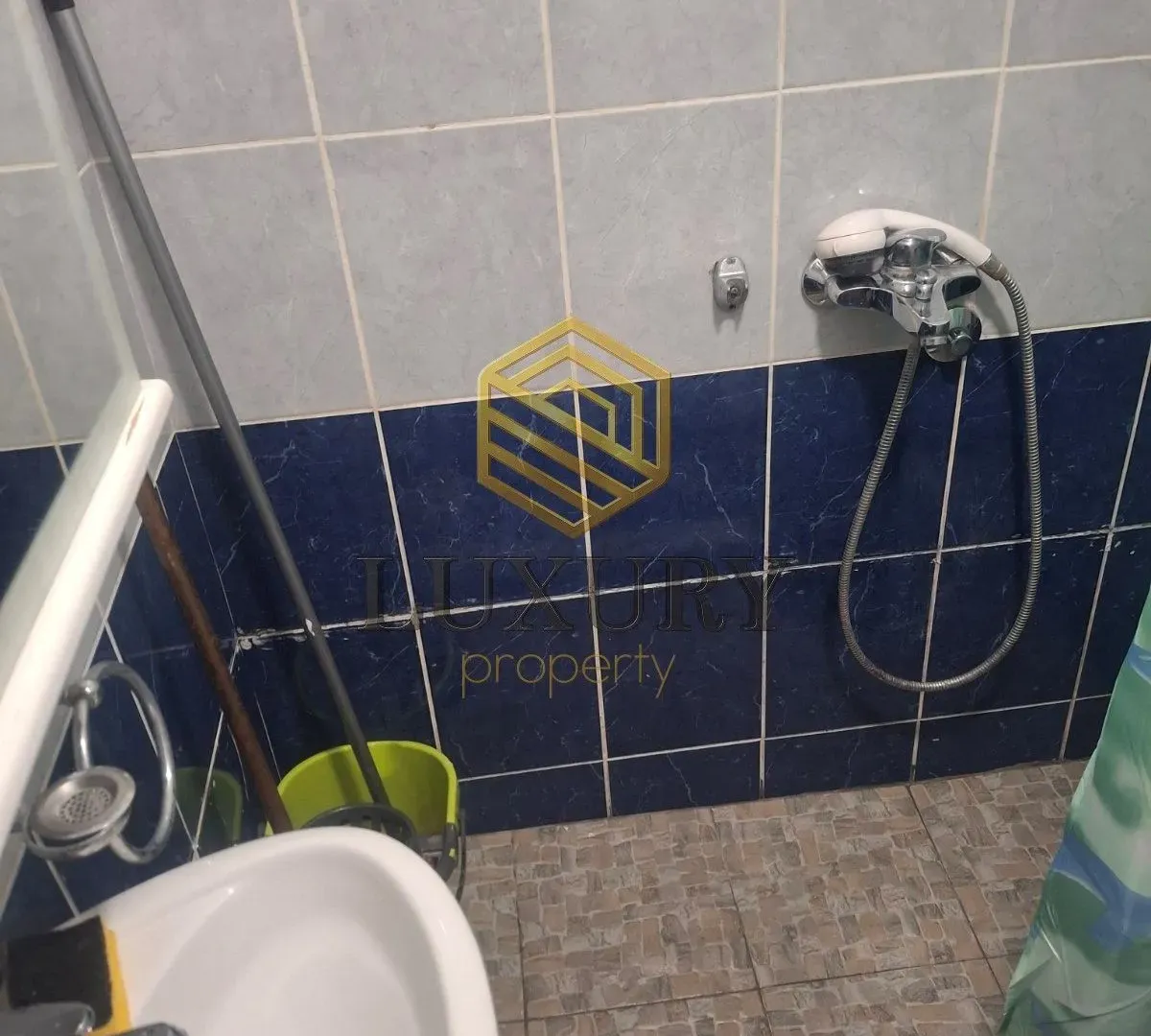 Rent, one bedroom apartment, 27m², Zabjelo, Podgorica