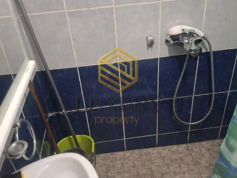 Rent, one bedroom apartment, 27m², Zabjelo, Podgorica - image 5