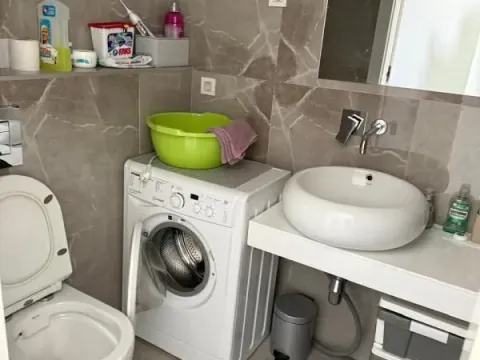 Sale, apartment, 44m², Bečići, Budva - image 4