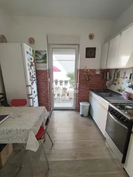 Sale, two bedroom apartment, 67m², Senjak, Beograd - image 13