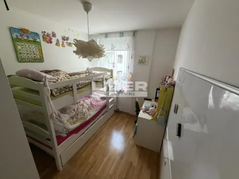 Sale, two bedroom apartment, 45m², Višnjička Banja, Palilula Sve Podlokacije - image 2