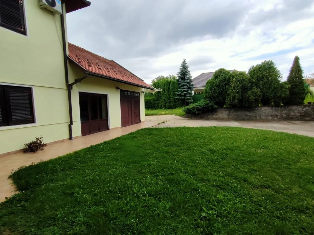 Rent, office space, 950m², Sremska Kamenica, Petrovaradin
