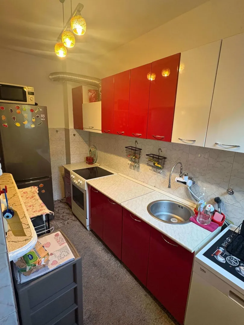 Izdavanje, kuća, 106m², Zabjelo, Podgorica