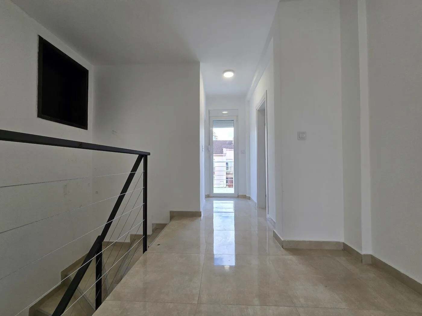Rent, office space, 337m², Stari Aerodrom, Podgorica