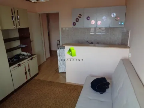 Izdavanje, stan, 20m², Medijana, Niš - image 2