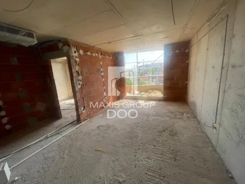 Prodaja, dvosoban stan, 45m², Voždovac Sve Podlokacije, Beograd - image 9