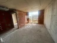 Prodaja, dvosoban stan, 45m², Voždovac Sve Podlokacije, Beograd - image 9