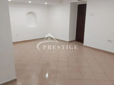 Prodaja, dvosoban stan, 47m², Centar, Podgorica - image 2