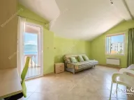 Prodaja, kuća, 89m², Krašići, Tivat - image 23