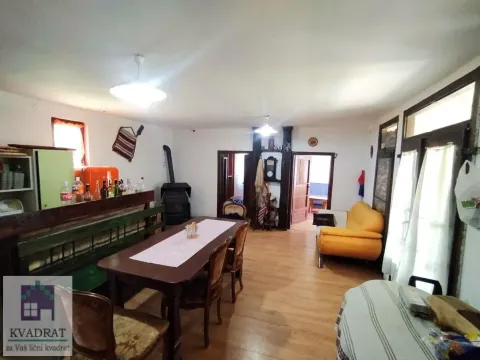 Sale, house, 113m², Urovci, Obrenovac - image 5