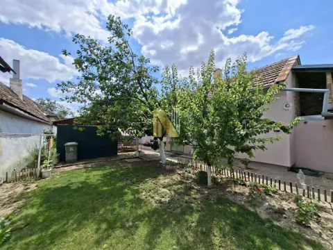 Prodaja, kuća, 192m², Novi Bečej, Zrenjanin - image 3