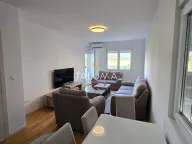 Izdavanje, jednosoban stan, 47m², Stari Aerodrom, Podgorica - image 3