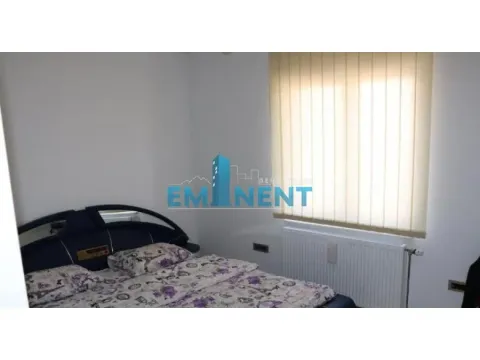 Prodaja, kuća, 250m², Arandjelovac, Srbija - image 11