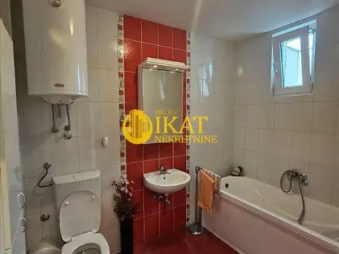 Prodaja, četvorosoban stan, 98m², Bulbulder, Zvezdara Sve Podlokacije - image 11