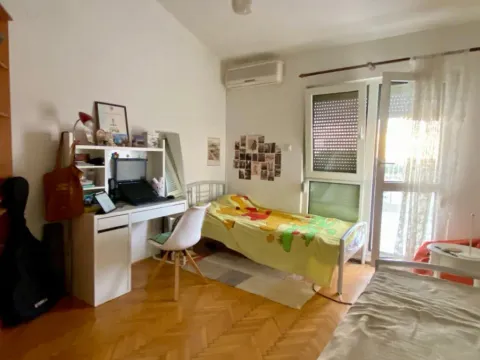 Sale, apartment, 117m², Makedonsko naselje, Bar - image 11