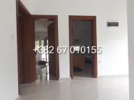 Prodaja, kuća, 180m², Sutomore, Bar - image 3