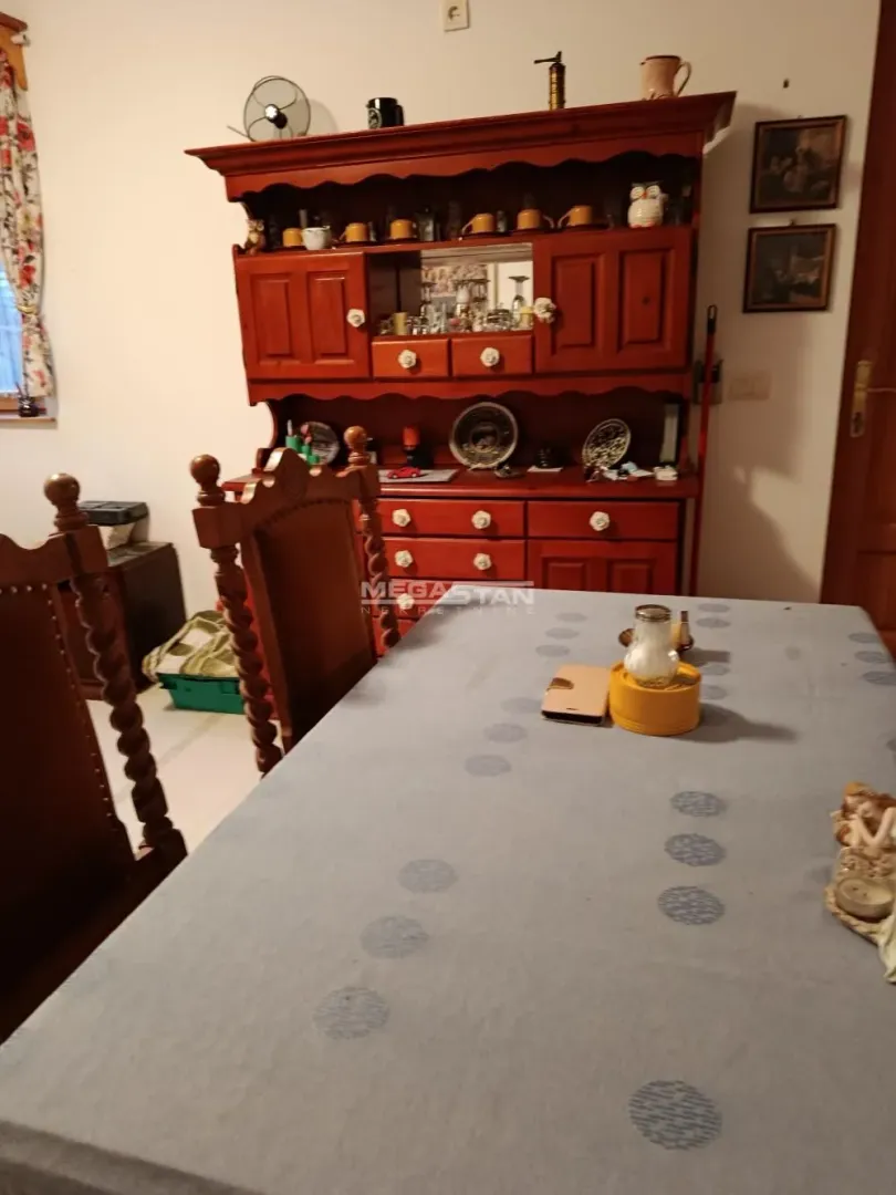 Prodaja, jednosoban stan, 45m², Zova, Zlatibor