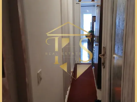 Prodaja, dvosoban stan, 57m², Pinješ, Ulcinj - image 3