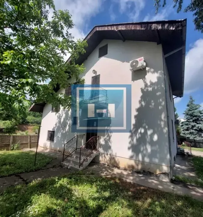 Prodaja, kuća, 158m², Paraćin, Srbija