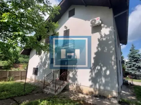 Prodaja, kuća, 158m2, Paraćin Prodaja, kuća, 158m2, Paraćin