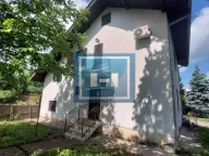 Prodaja, kuća, 158m², Paraćin, Srbija - image 1