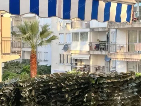 Prodaja, jednosoban stan, 40m², Maine, Budva - image 8