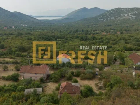 Prodaja, kuća, 66m², Ostalo, Podgorica - image 6