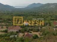 Sale, house, 66m², Ostalo, Podgorica - image 6