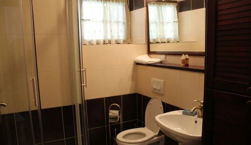 Sale, house, 385m², Strp, Kotor