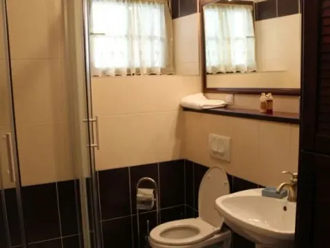 Sale, house, 385m², Strp, Kotor - image 6