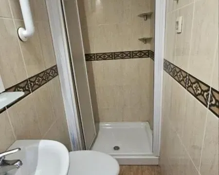 Sale, two bedroom apartment, 70m², Budva, Crna Gora - image 4