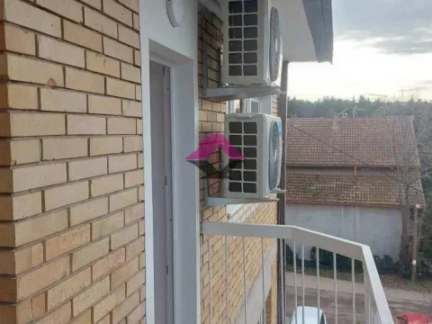 Sale, three bedroom apartment, 89m², Sremska Kamenica, Petrovaradin - image 4