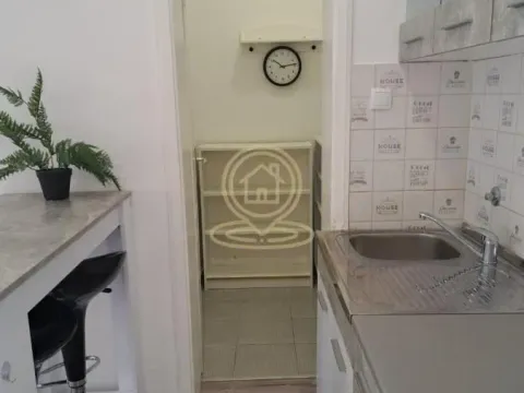 Prodaja, trosoban stan, 71m², Bulevar Oslobodjenja, Novi Sad Sve Podlokacije - image 6