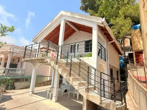 Prodaja, kuća, 90m2, Zeleni Pojas, Bar Prodaja, kuća, 90m2, Zeleni Pojas, Bar