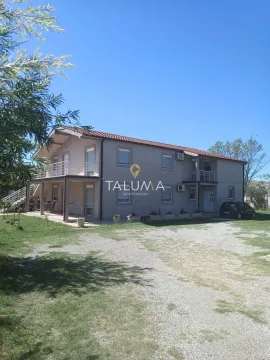 Rent, two bedroom apartment, 84m², Zagorič, Podgorica - image 12