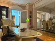 Sale, three bedroom apartment, 76m², Medijana, Niš - image 5