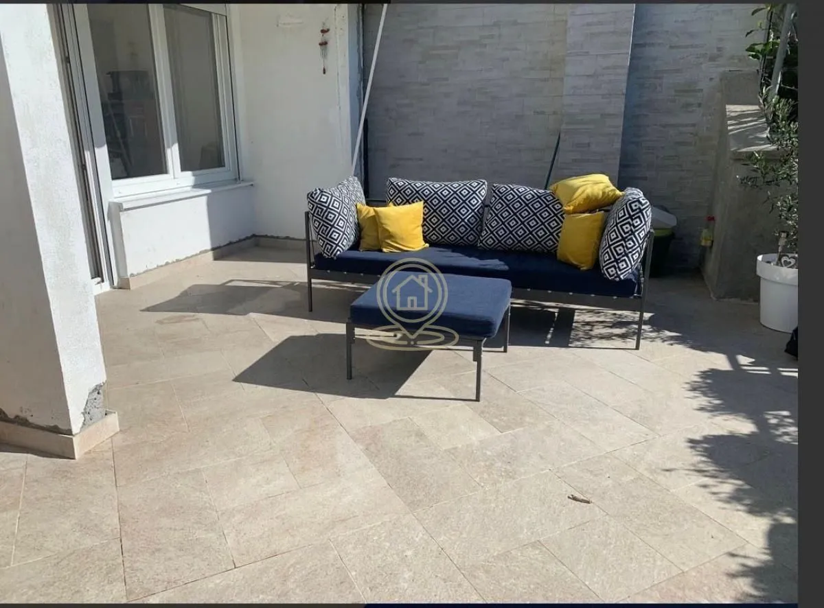 Rent, office space, 95m², Novi Beograd Blok 70, Novi Beograd Sve Podlokacije