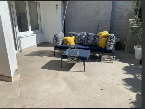 Rent, office space, 95m², Novi Beograd Blok 70, Novi Beograd Sve Podlokacije - image 12