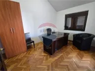 Rent, house, 280m², Gorica C, Podgorica - image 24