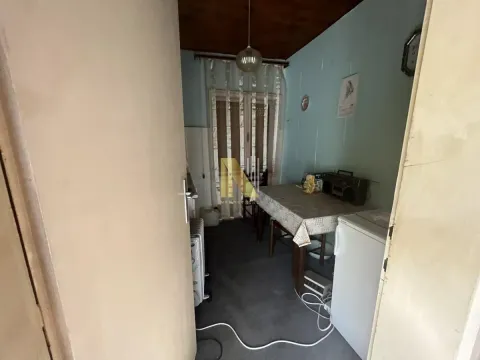 Prodaja, kuća, 71m², Rakovac, Novi Sad Sve Podlokacije - image 14