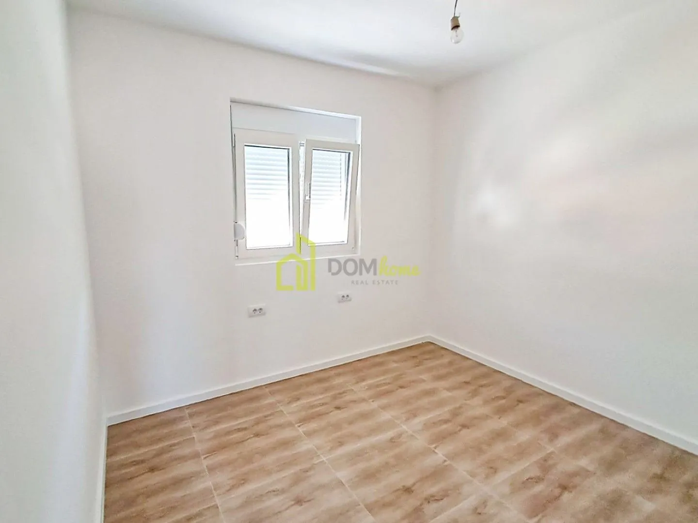 Rent, three bedroom apartment, 91m², Bar, Crna Gora