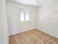 Izdavanje, trosoban stan, 91m², Bar, Crna Gora - image 6