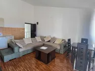 Sale, office space, 1000m², Podgorica, Crna Gora - image 2